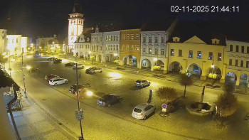 Snímek    2.11.2025 v 21:45