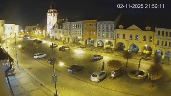 Snímek    2.11.2025 v 22:00