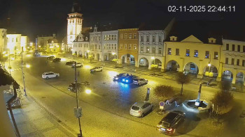 Snímek    2.11.2025 v 22:45