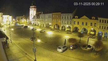 Snímek    3.11.2025 v 00:30