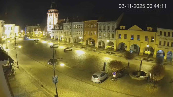 Snímek    3.11.2025 v 00:45