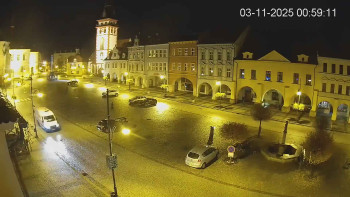 Snímek    3.11.2025 v 01:00