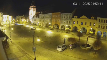 Snímek    3.11.2025 v 02:00