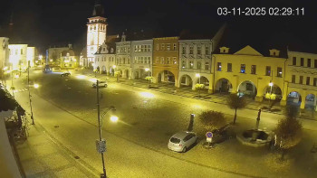 Snímek    3.11.2025 v 02:30