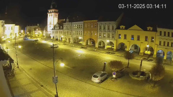 Snímek    3.11.2025 v 03:15