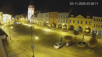 Snímek    3.11.2025 v 03:30