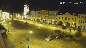 Snímek    3.11.2025 v 05:00