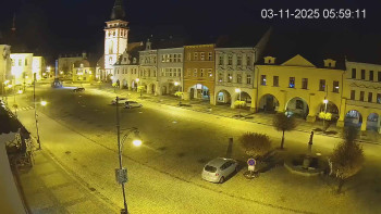 Snímek    3.11.2025 v 06:00