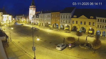 Snímek    3.11.2025 v 06:15