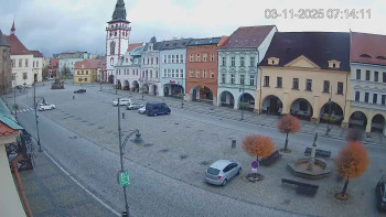 Snímek    3.11.2025 v 07:15