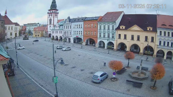 Snímek    3.11.2025 v 07:30