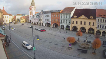 Snímek    3.11.2025 v 08:00