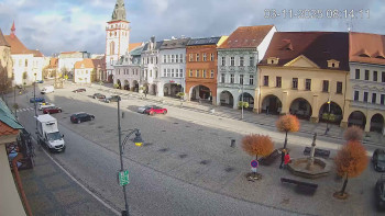 Snímek    3.11.2025 v 08:15