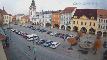 Snímek    3.11.2025 v 09:15