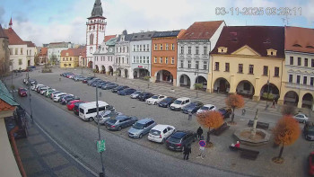 Snímek    3.11.2025 v 09:30