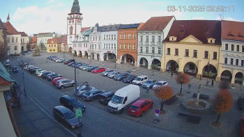 Snímek    3.11.2025 v 10:00