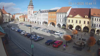 Snímek    3.11.2025 v 10:45