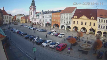 Snímek    3.11.2025 v 12:15