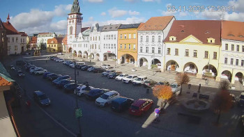 Snímek    3.11.2025 v 13:00