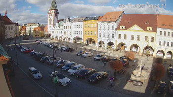 Snímek    3.11.2025 v 13:45