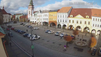 Snímek    3.11.2025 v 14:30