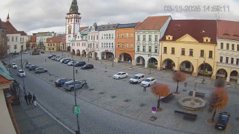 Snímek    3.11.2025 v 15:00