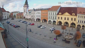 Snímek    3.11.2025 v 15:30