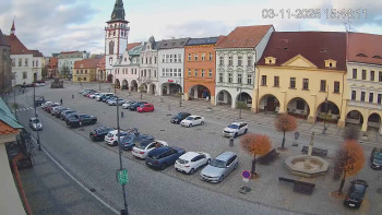 Snímek    3.11.2025 v 15:45