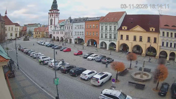 Snímek    3.11.2025 v 16:15