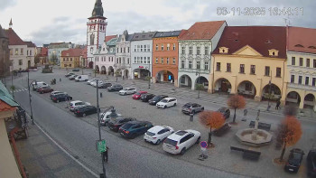 Snímek    3.11.2025 v 16:45