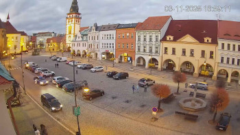 Snímek    3.11.2025 v 17:00