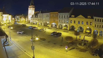 Snímek    3.11.2025 v 17:45