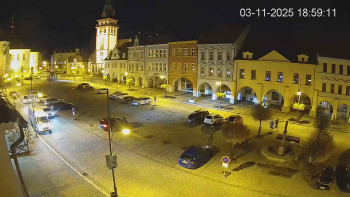 Snímek    3.11.2025 v 19:00