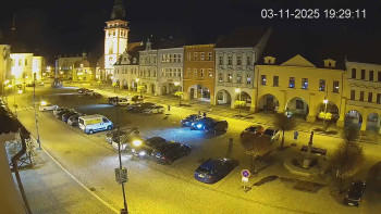 Snímek 3.11.2025 v 19:30