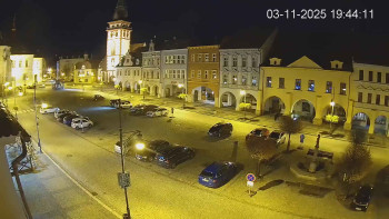 Snímek    3.11.2025 v 19:45