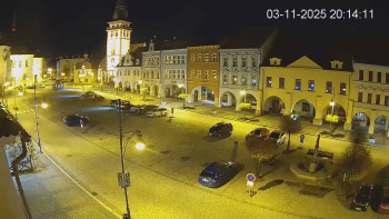 Snímek    3.11.2025 v 20:15