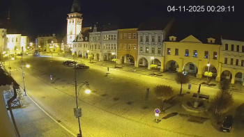 Snímek    4.11.2025 v 00:30