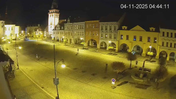 Snímek    4.11.2025 v 04:45