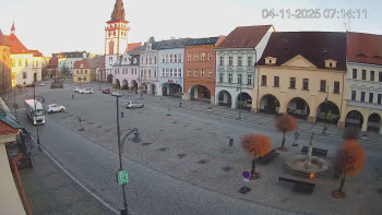 Snímek    4.11.2025 v 07:15