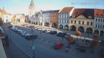 Snímek    4.11.2025 v 08:15