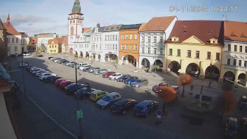 Snímek    4.11.2025 v 10:45