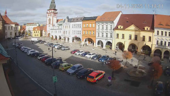 Snímek    4.11.2025 v 11:15