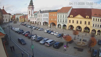 Snímek    4.11.2025 v 13:00