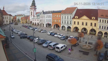 Snímek 4.11.2025 v 13:15