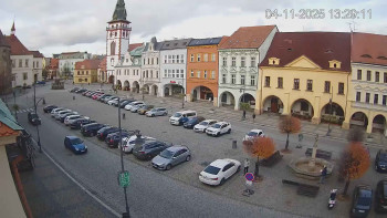 Snímek    4.11.2025 v 13:30