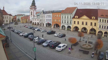 Snímek    4.11.2025 v 14:00