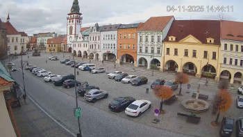 Snímek    4.11.2025 v 14:45