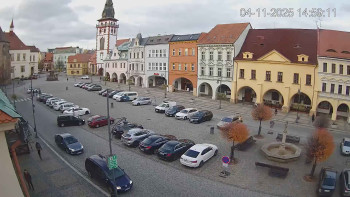 Snímek    4.11.2025 v 15:00