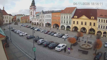 Snímek    4.11.2025 v 15:15