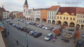 Snímek    4.11.2025 v 16:15